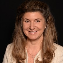 Roxane Vézina