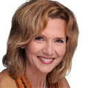 Janine Ross