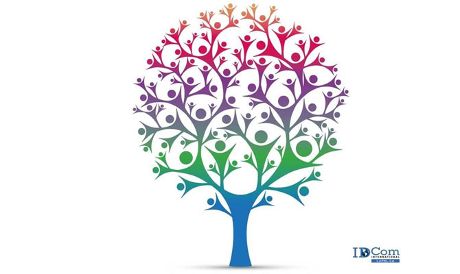 Constellations familiales et systémiques en coaching