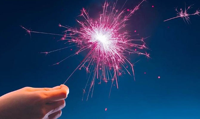 Faire émerger son intelligence intuitive en coaching