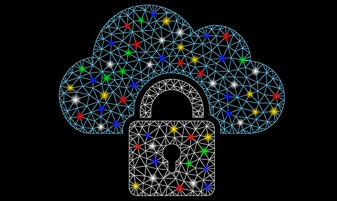 Espace secret virtuel SICPNL | réservé aux membres