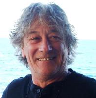 Jacques Gagné