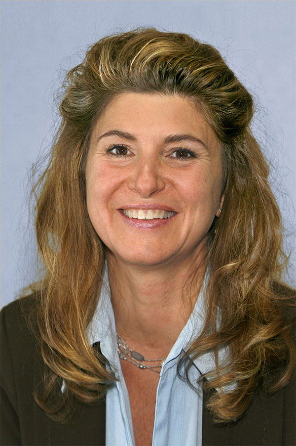 Roxane Vézina