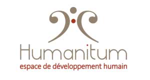 Humanitum