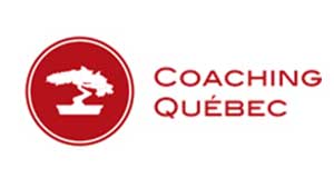 Coaching Québec Formations